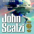Cover Art for 9781429914727, The Ghost Brigades by John Scalzi