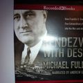 Cover Art for 9781470364014, Rendezvous with Destiny by Michael Fullilove