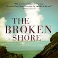 Cover Art for 9780307355706, The Broken Shore by Peter Temple