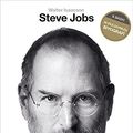 Cover Art for 9786056180187, Steve Jobs by Walter Isaacson