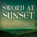 Cover Art for 9781556527593, Sword at Sunset by Rosemary Sutcliff