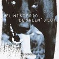 Cover Art for 9780609810866, Misterio De Salem's Lot by Stephen King