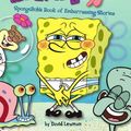 Cover Art for 9781436427517, Chuckle and Cringe: Spongebob's Book of Embarrassing by Lewman, David