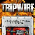 Cover Art for 8601410280055, Tripwire by Lee Child