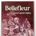 Cover Art for 9780525063025, Bellefleur by Joyce Carol Oates