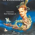Cover Art for 9781556433504, Saucer Of Loneliness by Theodore Sturgeon