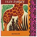 Cover Art for 9788372985514, Mma Ramotswe i lzy zyrafy by Smith Alexander McCall
