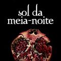 Cover Art for 9789892349084, Sol da Meia-Noite by Stephenie Meyer