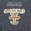 Cover Art for 9781476792699, The Ant or the Grasshopper? (Who's Got Game?) by Toni Morrison