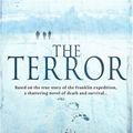 Cover Art for 9780593057636, The Terror by Dan Simmons
