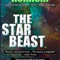 Cover Art for B00CTWG9WK, The Star Beast by Robert A. Heinlein