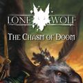 Cover Art for 9781906103255, The Chasm of Doom by Joe Dever