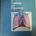 Cover Art for 9780060466565, Principles of Anatomy and Physiology by Gerard J. Tortora, Nicholas P. Anagnostakos