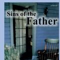 Cover Art for 9780595442607, Sins of the Father by Valerie Allen