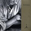 Cover Art for 9780679642657, Suttree by Cormac McCarthy
