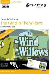 Cover Art for 9781906128159, The Wind in the Willows by Kenneth Grahame