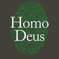 Cover Art for 9788499928081, Homo Deus by Yuval Noah Harari