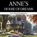 Cover Art for 9786050444544, Anne's House of Dreams by Lucy Maud Montgomery