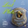 Cover Art for 9781101158623, The Well of Lost Plots by Jasper Fforde