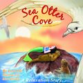 Cover Art for 9781937985080, Sea Otter Cove by Lori Lite