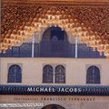 Cover Art for 9780711225183, Alhambra by Michael Jacobs