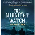 Cover Art for 9781782397793, The Midnight Watch by David Dyer