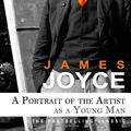 Cover Art for 9781612930688, A Portrait of the Artist as a Young Man by James Joyce