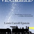 Cover Art for 9780935218053, Relativity Visualized by Lewis Carroll Epstein