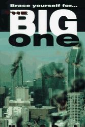 Cover Art for 9781552370513, The Big One by Ready, Kevin E.