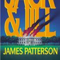 Cover Art for 9781417796373, Jack & Jill (Alex Cross Novels (Prebound)) by James Patterson