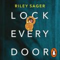 Cover Art for 9781473570306, Lock Every Door by Riley Sager