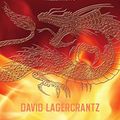 Cover Art for 9789056726461, Zij die moet sterven (Millennium (6)) by David Lagercrantz