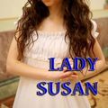 Cover Art for 9780615830872, Lady Susan by Jane Austen