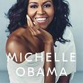 Cover Art for 9789048847389, Mijn verhaal: Becoming by Michelle Obama