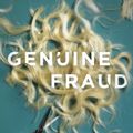 Cover Art for 9781471406621, Genuine Fraud by E. Lockhart