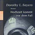 Cover Art for 9783499232459, Hochzeit kommt vor dem Fall by Otto Bayer