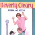Cover Art for 9780606034418, Henry and Beezus by Beverly Cleary