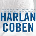 Cover Art for 9781594131950, Promise Me by Harlan Coben
