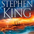 Cover Art for B00MXCEP5O, Duma Key: A Novel by King, Stephen (2008) Mass Market Paperback by Stephen King