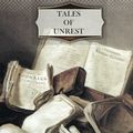 Cover Art for 9781466223417, Tales of Unrest by Joseph Conrad