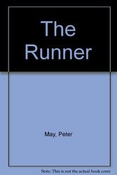 Cover Art for 9780753117385, The Runner by Peter May