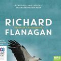 Cover Art for 9781489406835, Death Of A River Guide by Richard Flanagan
