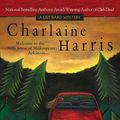 Cover Art for 9780425196991, Shakespeare’s Trollop by Charlaine Harris