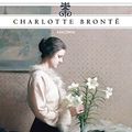Cover Art for 9783866477063, Villette by Brontë, Charlotte