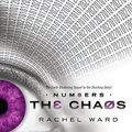 Cover Art for 9780545242691, The Chaos by Rachel Ward