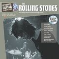 Cover Art for 9780739063682, The Rolling Stones by Rolling Stones