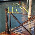 Cover Art for 9788373925359, Dzika zachlannosc by Donna Leon