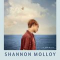 Cover Art for 9781760851088, Fourteen by Shannon Molloy