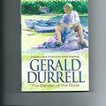 Cover Art for 9780755111893, The Garden of the Gods by Gerald Durrell