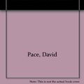 Cover Art for 9780710092977, Claude Lévi-Strauss, the bearer of ashes by David Pace